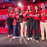 Coca-Cola trae a Guatemala la emoción de la Copa Mundial de la FIFA 2026t