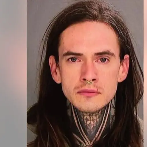  Jonathan Gerlach ,Foto EFE