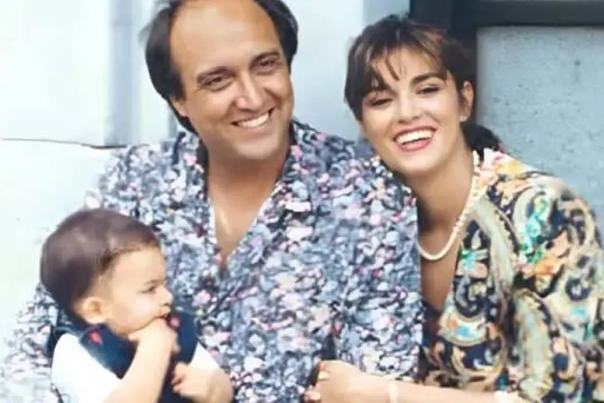 Pedro Torres, Instagram