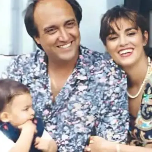 Pedro Torres ,Instagram