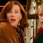 Muere Catherine OHara, la mamá de Kevin en Home Alone, a los 71 añost