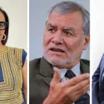 Expertos visitarán Guatemala para seguimiento de elecciones de segundo gradot