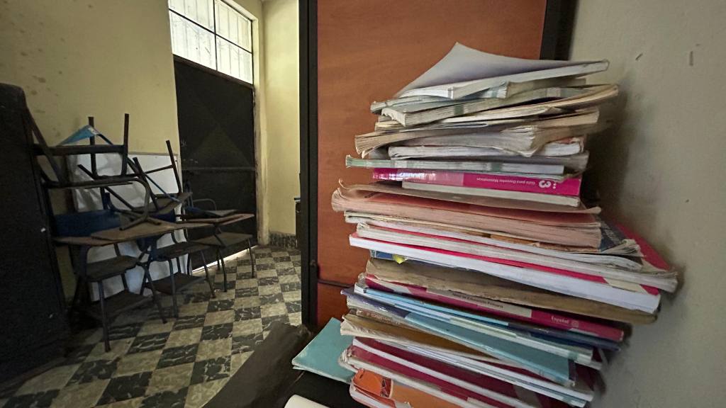 CicloEscolarImage2026-01-30at4.45.21PM | Foto Omar Solís