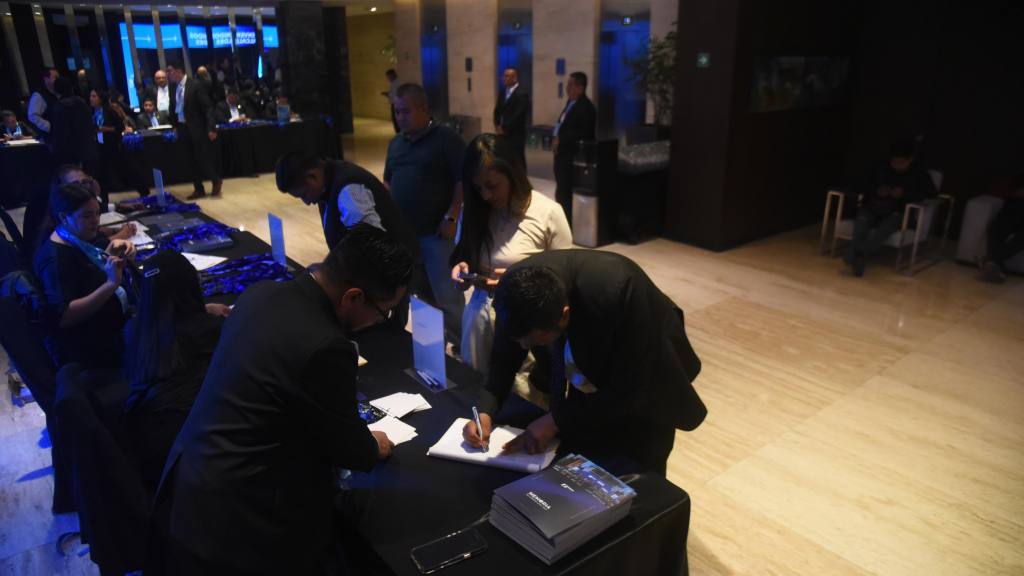 Alcaldes elegirán nueva junta directiva 2026 - 2027 de ANAM | Omar Solís