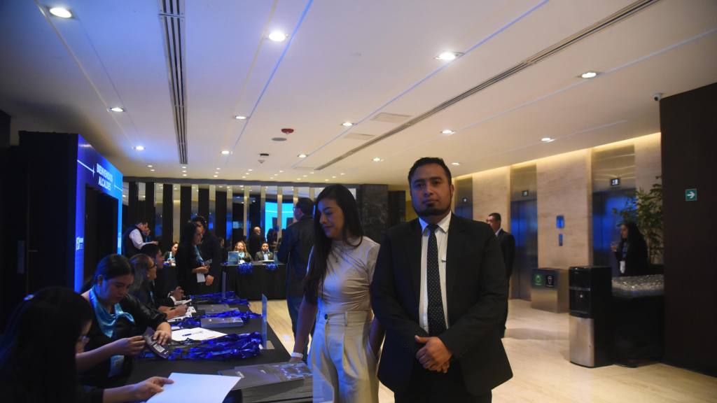 Alcaldes elegirán nueva junta directiva 2026 - 2027 de ANAM | Omar Solís