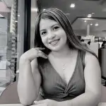 Expresan duelo por empleada municipal Eleonora Macz Icot