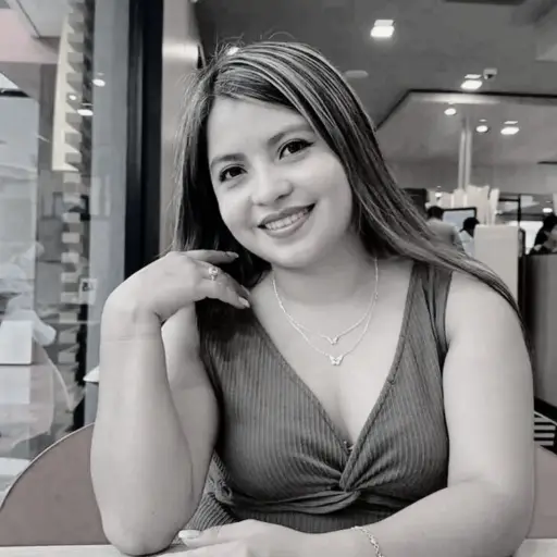 Vecinos de Cobán, Alta Verapaz, lamentaron el deceso y pidieron una investigación. ,Redes sociales.