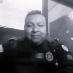 Fallece agente de la PNC hospitalizado por ataques del 18 de enerot