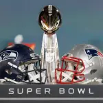 ¿Dónde ver el Super Bowl LX?t