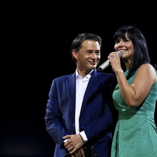 Cash Luna ,Instagram