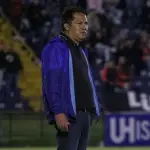 El Cartaginés de Amarini Villatoro es nuevo líder en Costa Ricat