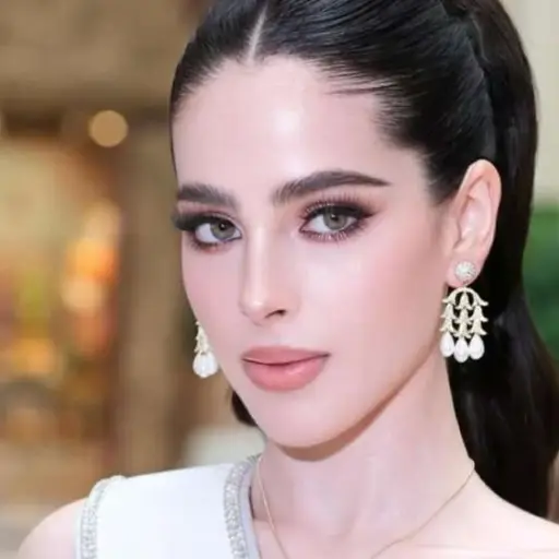 Fátima Bosch ,Instagram