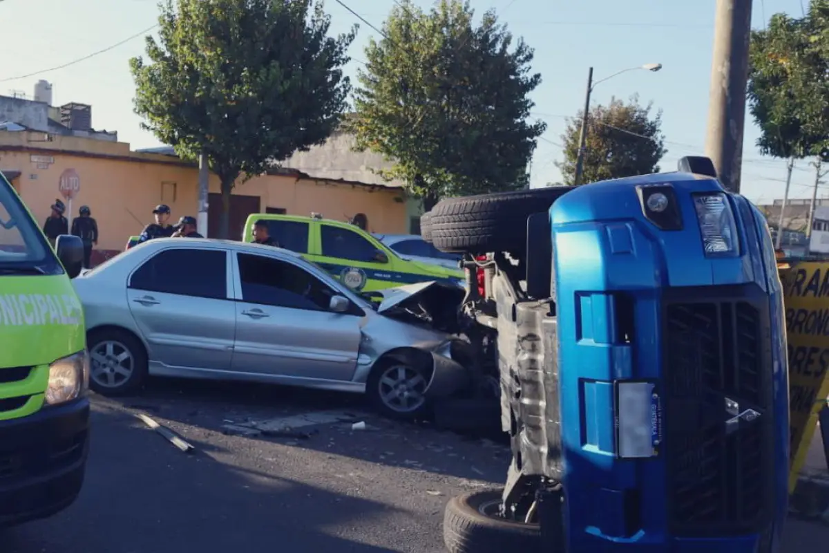 ., PMT capitalina/Montejo