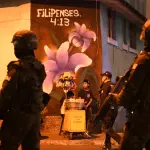 Guatemala cumple una semana en estado de sitio con patrullajes constantes en zonas rojast