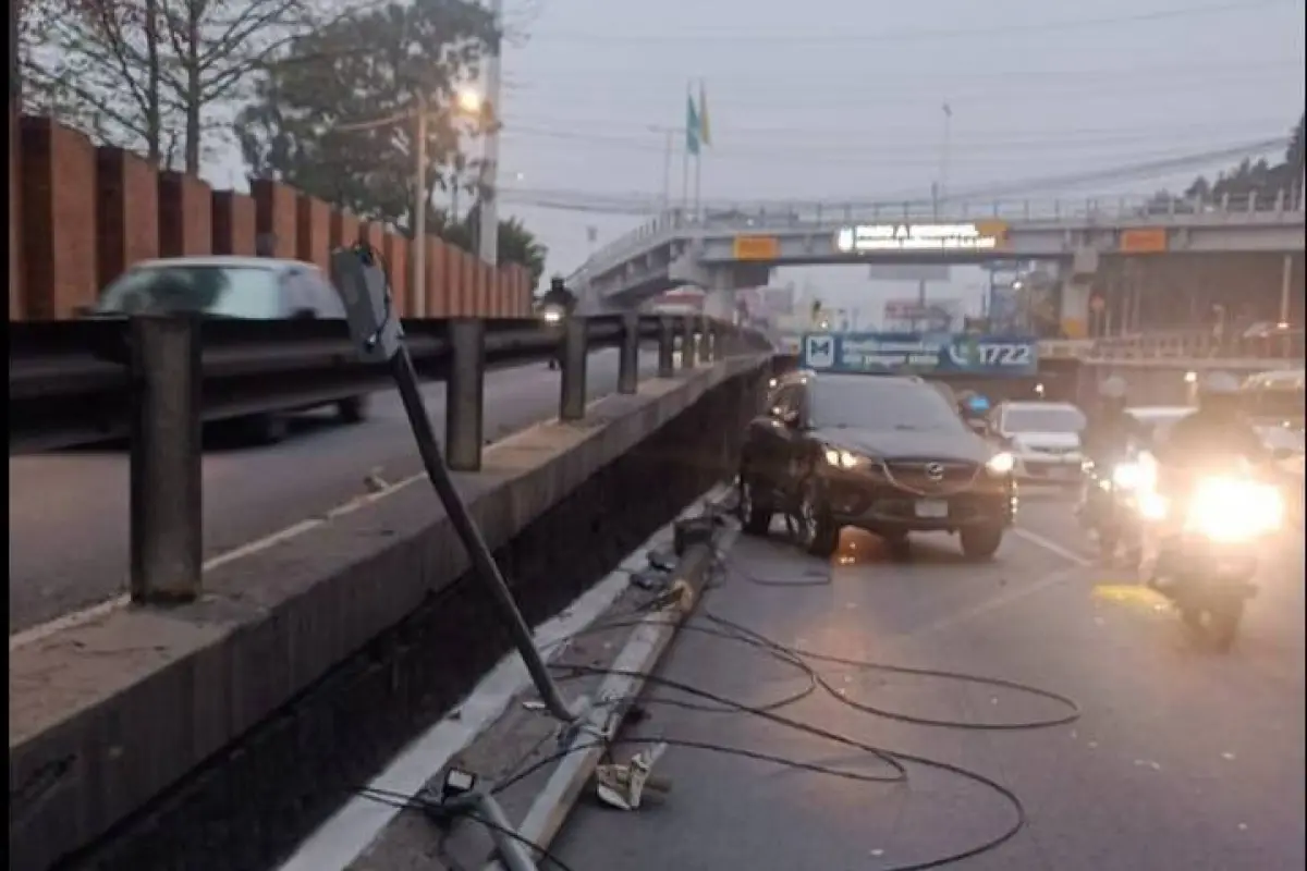 ., PMT de Santa Catarina Pinula