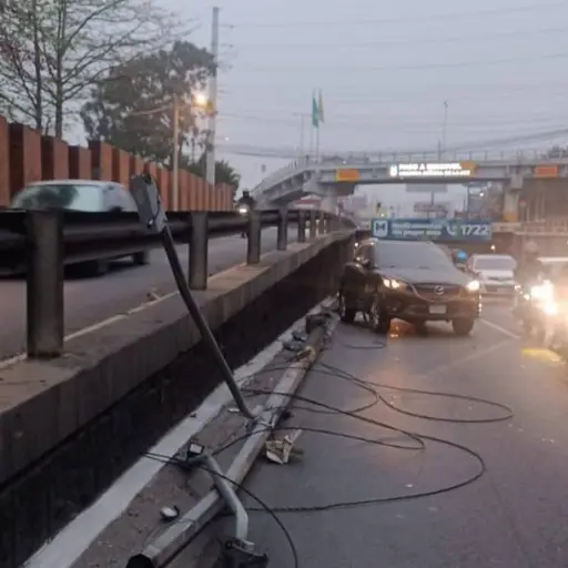 . ,PMT de Santa Catarina Pinula