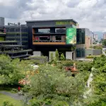 Spectrum impulsa el desarrollo urbano sostenible con espacios más verdes y conectados t