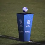 Así se jugará la tercera jornada del Clausura 2026t