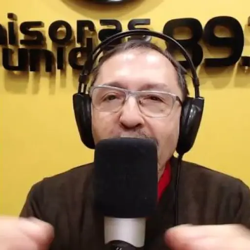 A Primera Hora ,Captura de video