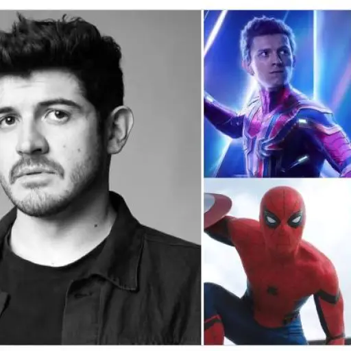 Alexis Ortega ,Instagram