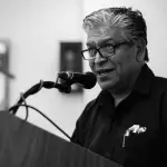 Luto en la escena nacional: fallece el maestro Edgar Quiñónez, pilar del teatro en Guatemalat