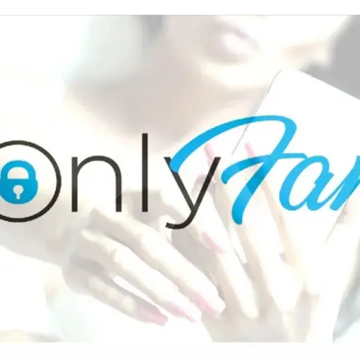 OnlyFans ,Instagram