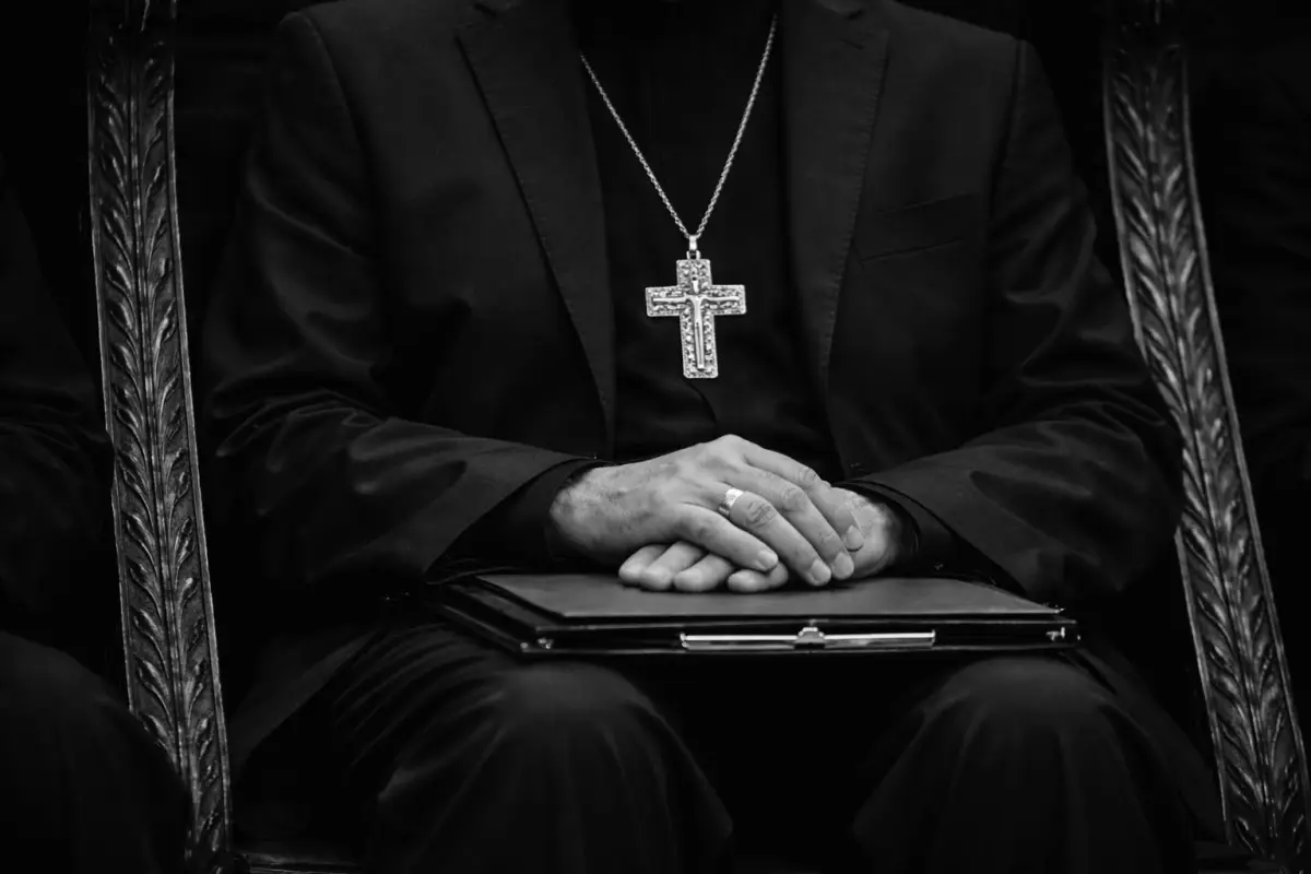 Ciro Quispe López, Redes sociales