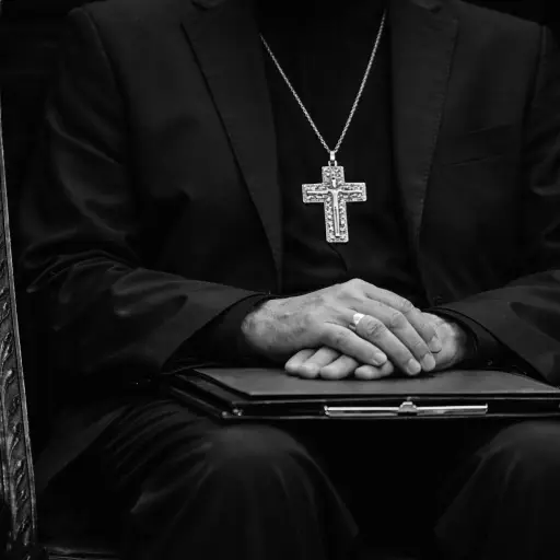 Ciro Quispe López ,Redes sociales