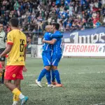 Cobán vence a Marquense y se afianza en el liderato del Clausura 2026t