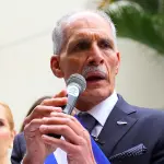 Guatemala quiere seguir trabajando conjuntamente con Hondurast