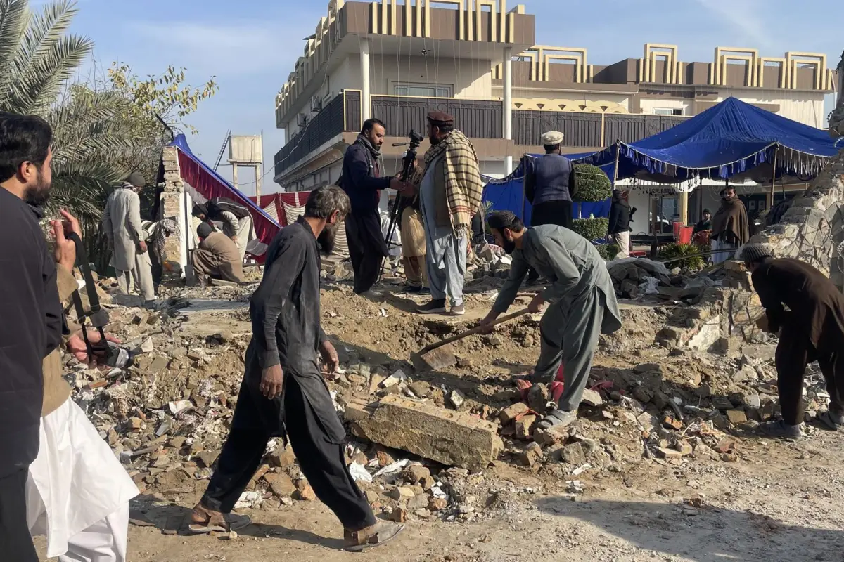 EFE/EPA/GHULAM AKBER
, 