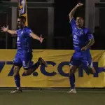 Cobán Imperial vence a Comunicaciones de visita y sigue de líder t