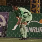 Afición de Comunicaciones pide la salida de Fredy Pérez t