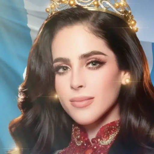 Miss Universo ,Miss Universo