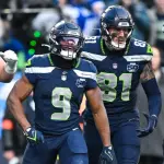 Los Seahawks disputarán con los Patriots el Super Bowl 2026 t