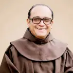 El Papa autoriza la beatificación del fraile guatemalteco Rafael Ramírez Monasteriot