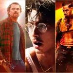 Premios Oscar 2026: dónde ver en Guatemala las nominadas a Mejor Películat