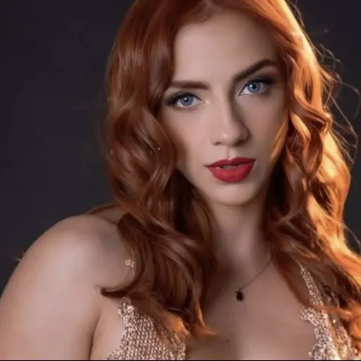 Michelle Araujo  ,Michelle Araujo 