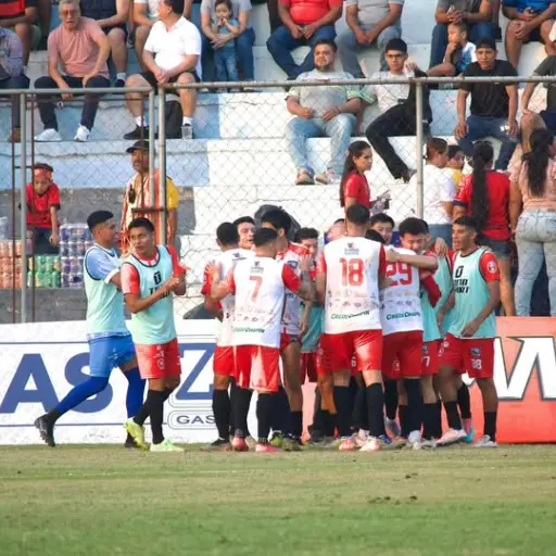 Mictlán derrota a Municipal en jornada inaugural del Clausura 2026 