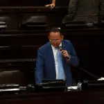 Avanza interpelación al ministro de Desarrollo en el Congreso tras meses de retrasost