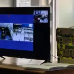 Ligan a proceso a implicados en ataque contra PNCt