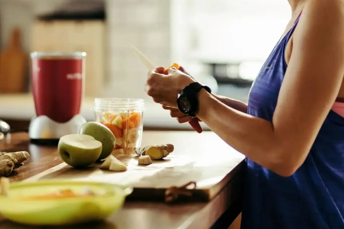 Imagen con fines ilustrativos 