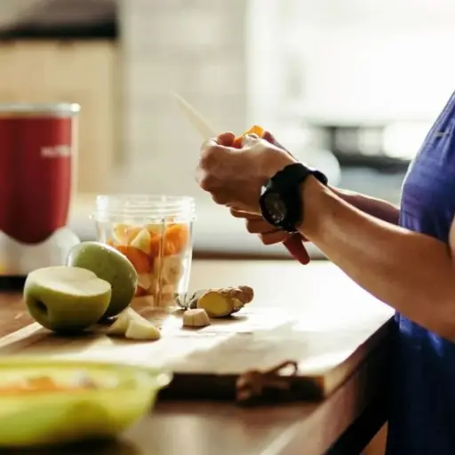 Imagen con fines ilustrativos 