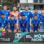 Cobán Imperial sale a defender liderato ante Comunicacionest