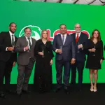 Lotto Quetzal inicia operaciones en Guatemalat