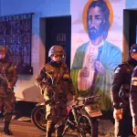 Barrio El Gallito: el territorio bajo control de las pandillas en el centro de Guatemalat