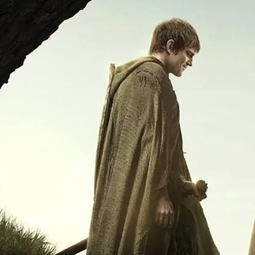 Juego de Tronos ,Juego de Tronos