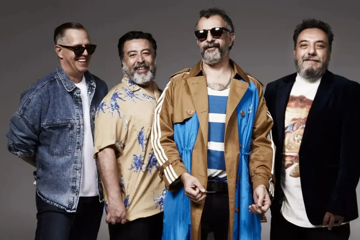 Molotov, Redes sociales