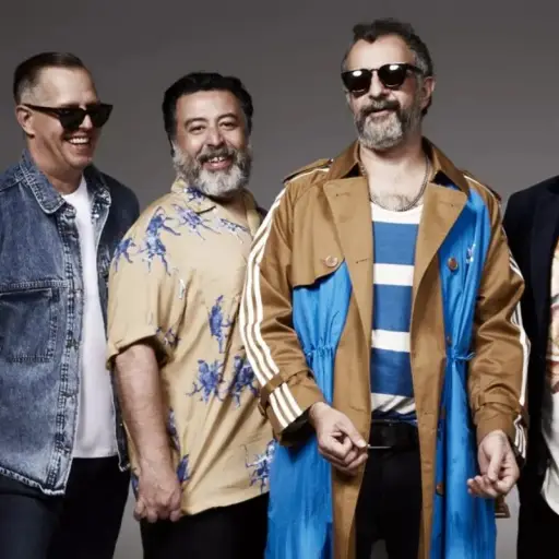 Molotov ,Redes sociales