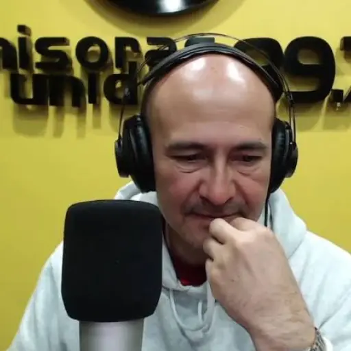 El Chapuz ,Captura de video